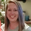 courtneyann937